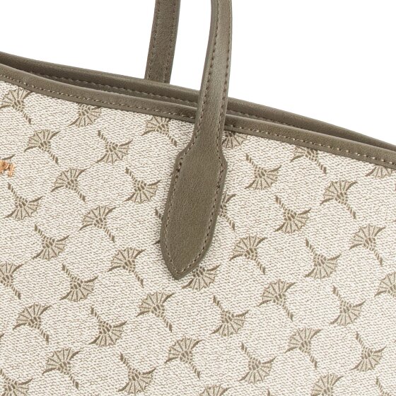 Joop! Mazzolino Lara Shopper Bag 40 cm