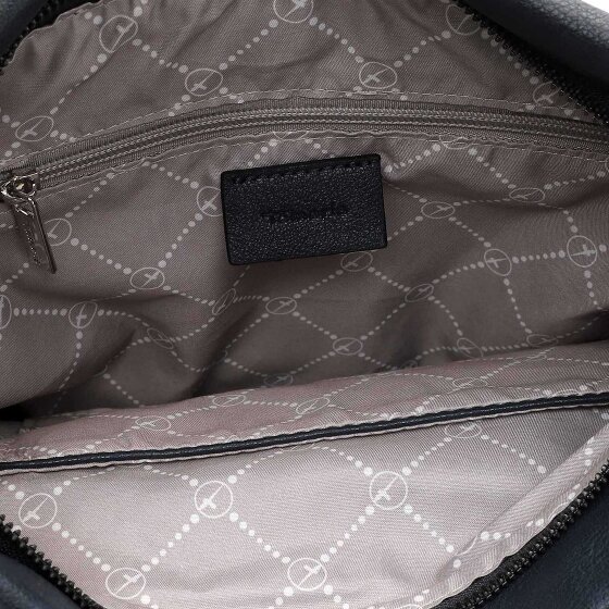 Tamaris Nele Torba na ramię 37 cm