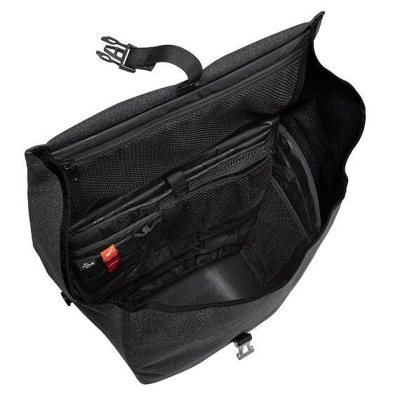 Vaude ReCycle Torba na rower 34 cm