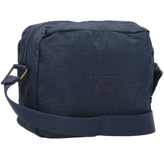 camel active Torba na ramię Journey 28 cm