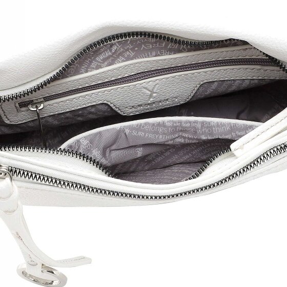 Suri Frey SFY Debby Torba na ramię 30 cm