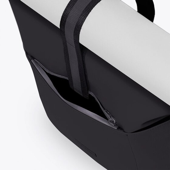 Ucon Acrobatics Lotus Hajo Medium Plecak 45 cm Komora na laptopa