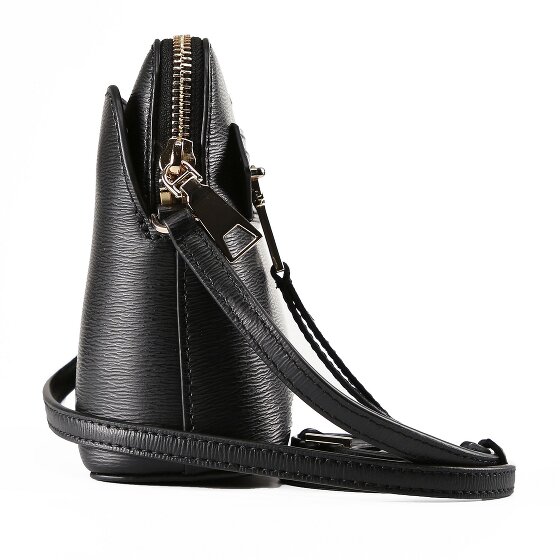 DKNY Bryant Ave Torba na ramię Skórzany 22 cm