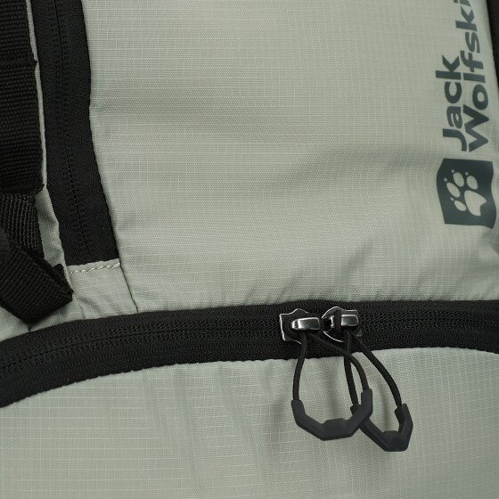 Jack Wolfskin Trailflair Lite 40 XS-L Plecak trekkingowy 71 cm