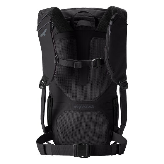 Eagle Creek Ranger 26 L Plecak turystyczny 51 cm