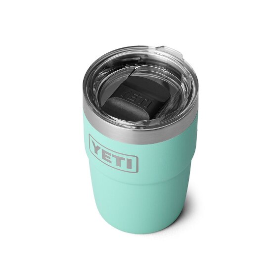 Yeti Rambler Kubek do picia 236 ml