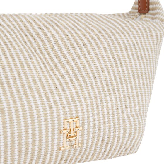 Tommy Hilfiger TH Premium Torba na ramię 40 cm