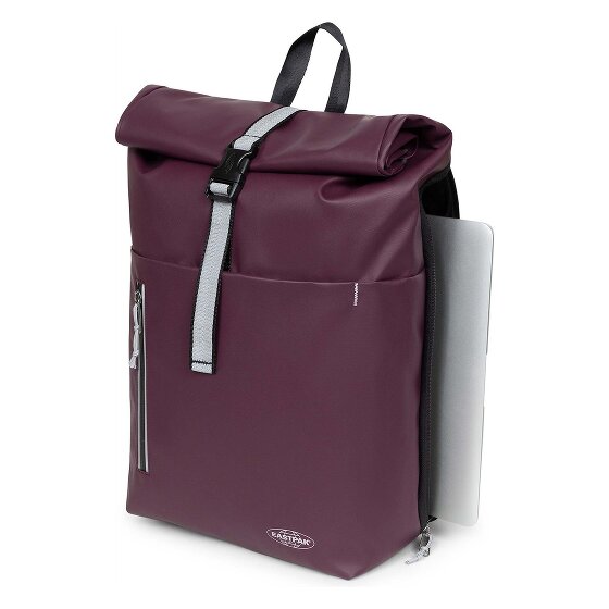Eastpak Up Roll Plecak 44.5 cm Komora na laptopa