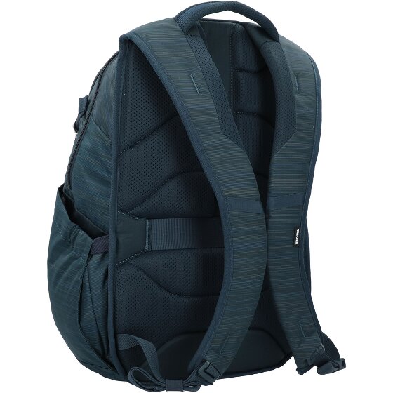 Thule Construct 24L Plecak z przegrodą na laptopa 47 cm