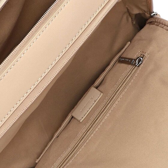 Tamaris TAS Kimi Plecak 39 cm Komora na laptopa