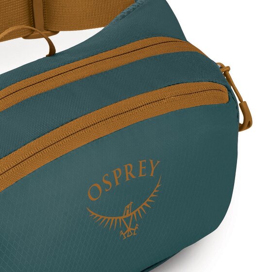 Osprey Daylite Saszetka 45 cm