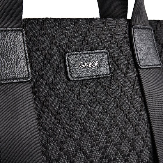 Gabor Helmea Shopper Bag XL 50.5 cm