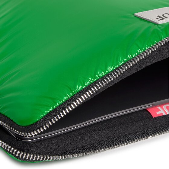 Wouf Glossy Pokrowiec na laptopa 32.5 cm