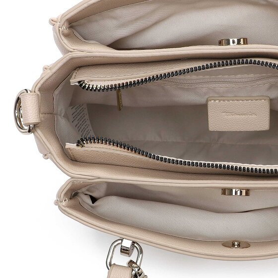 Tamaris TAS Katharina Torba 28 cm