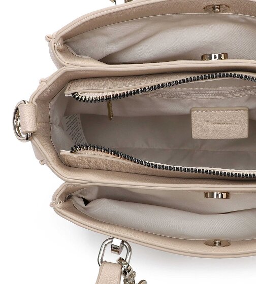 Tamaris TAS Katharina Torba 28 cm