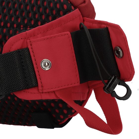 Dakine Hot Laps 1 Saszetka 17 cm