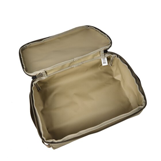 Thule Chasm 11L Torba do pakowania 24 cm