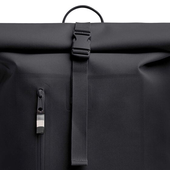 GOT BAG Rolltop Lite 2.0 Plecak 42 cm Komora na laptopa
