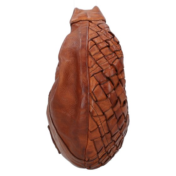 Campomaggi Marisa Torba Skórzany 30 cm