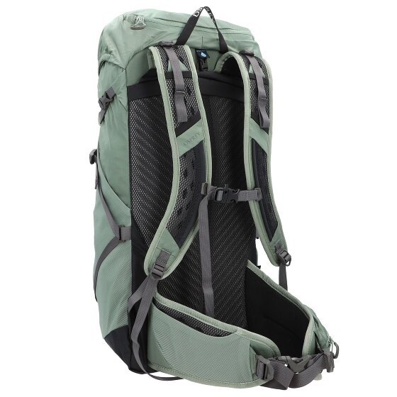 Osprey Sportlite 30 Plecak turystyczny M-L 68 cm