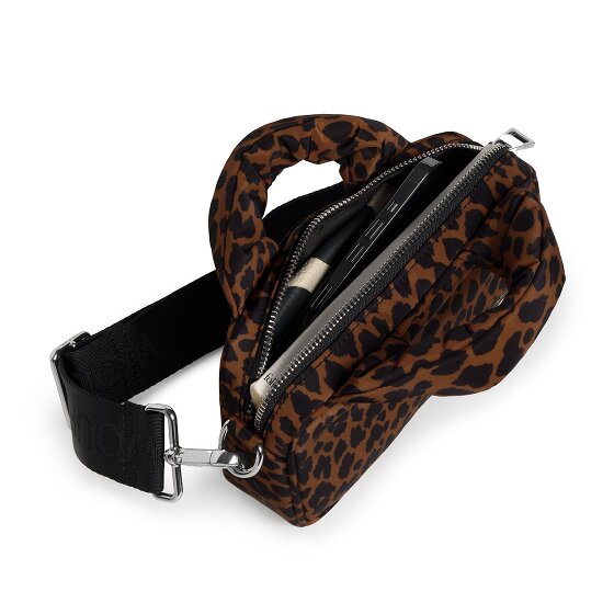 Wouf Studio Torba 19 cm