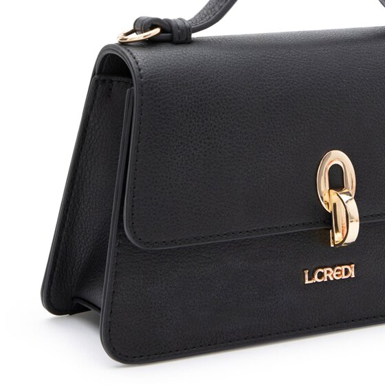 L.Credi Petronella Torba 23 cm