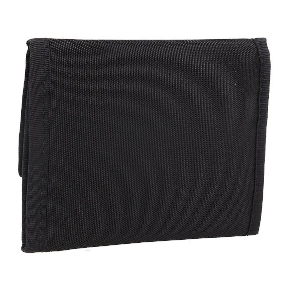 Tommy Hilfiger Jeans TJM Essential Portfel 13 cm