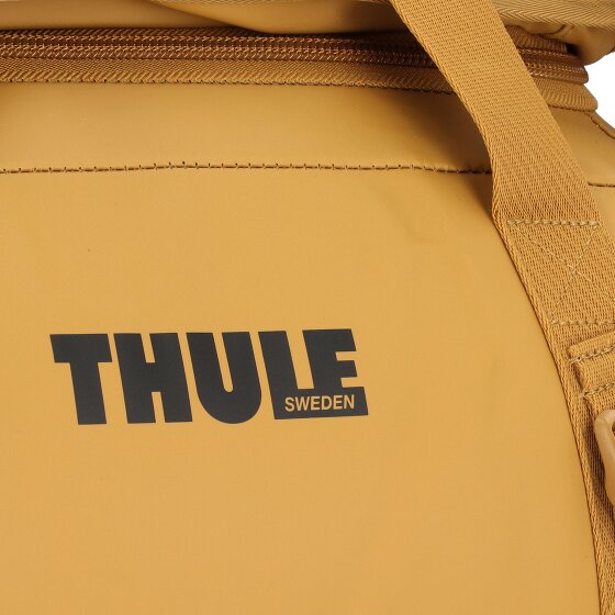 Thule Chasm Torba podróżna Weekender 58 cm