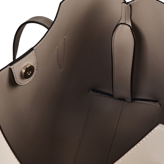 Guess Melody Torba na ramię 43 cm