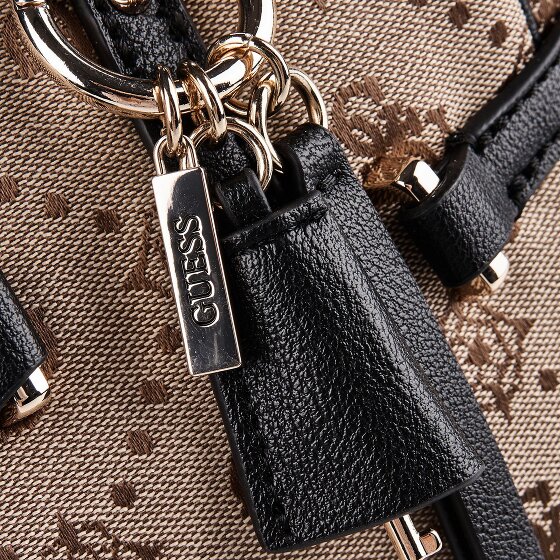 Guess Dorothy Torba 38 cm