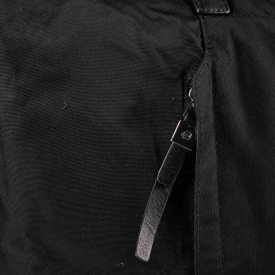 Piquadro Lyra Shopper Bag 43 cm