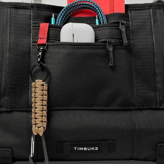 Timbuk2 Classic Torba typu Messenger 34 cm Komora na laptopa