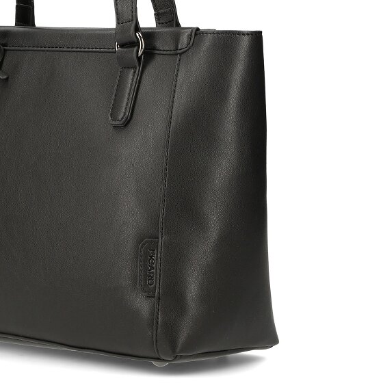 Picard Yours Shopper Bag 32 cm