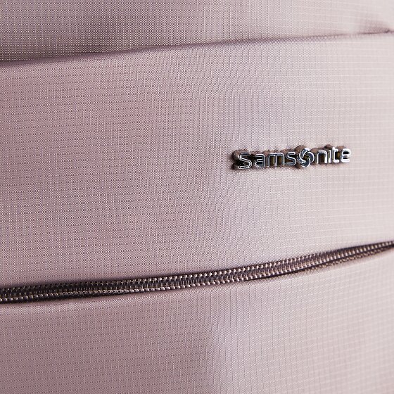 Samsonite Move 5.0 Plecak miejski S 29 cm