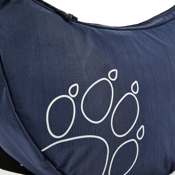 Jack Wolfskin Zoya Torba na ramię 41 cm