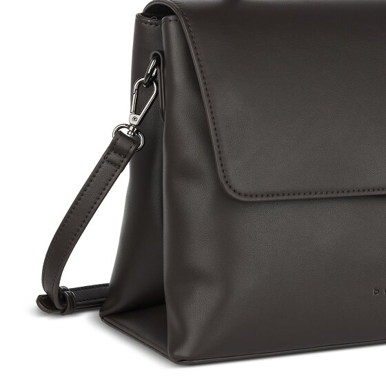 bugatti Ilva Torba 24.5 cm