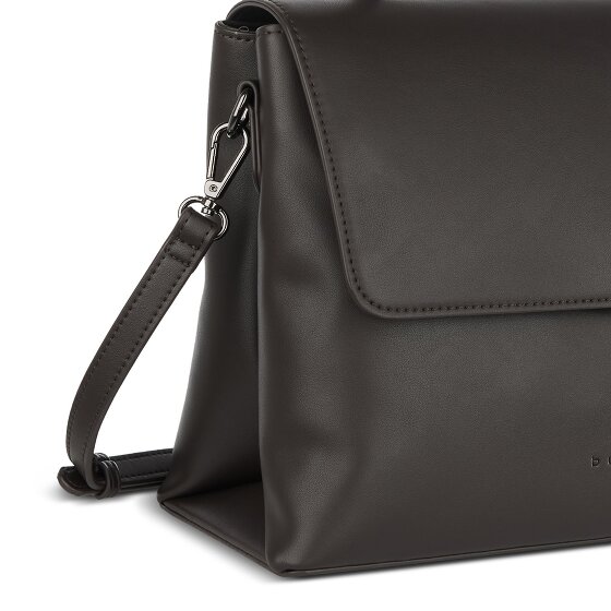 bugatti Ilva Torba 24.5 cm