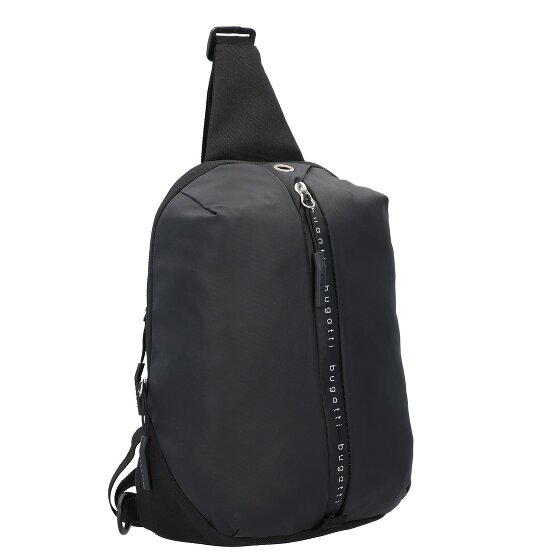 bugatti Blanc DeLight Torba na ramię 23 cm