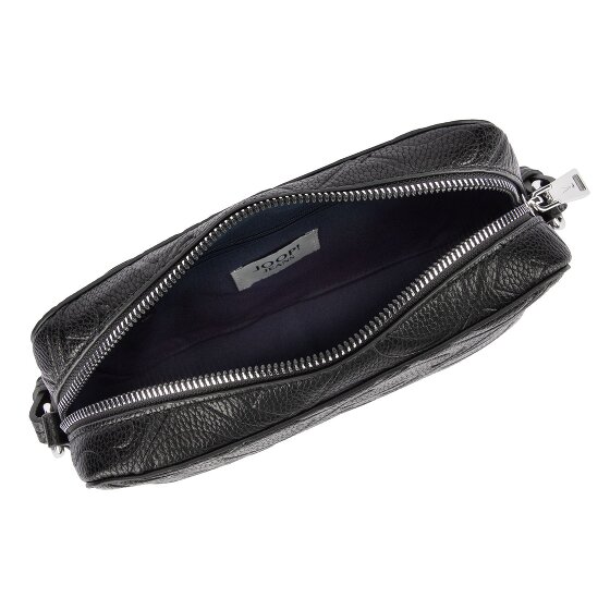 Joop! Jeans Strambo Torba na ramię 21.5 cm