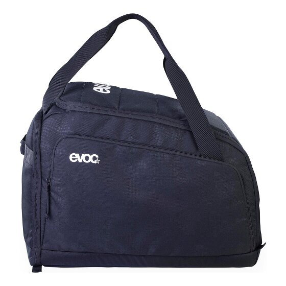 Evoc Gear Bag 35 Torba sportowa 32 cm