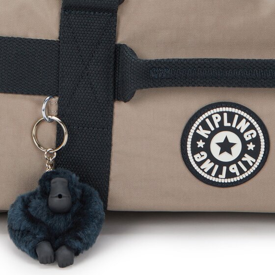 Kipling Basic Jonis Torba podróżna Weekender S 50 cm