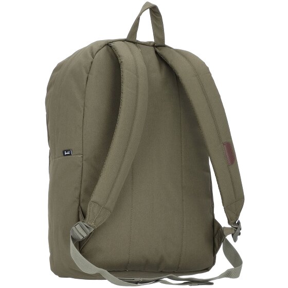 Herschel Plecak Heritage 47 cm Komora na laptopa