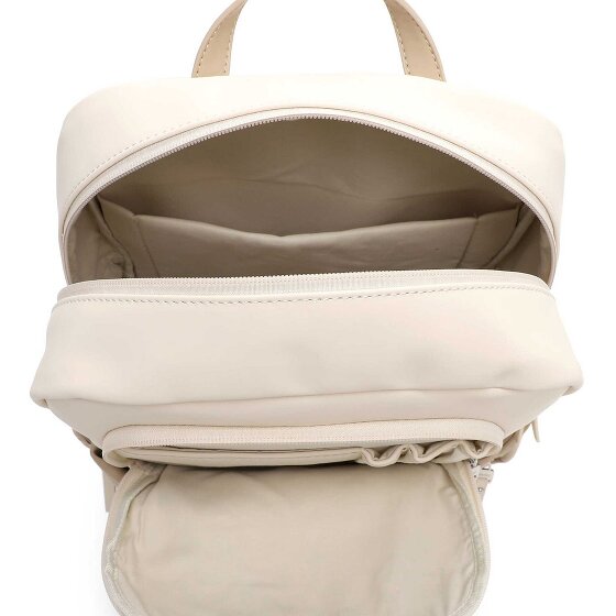 Suri Frey SFY Karny Plecak 38 cm