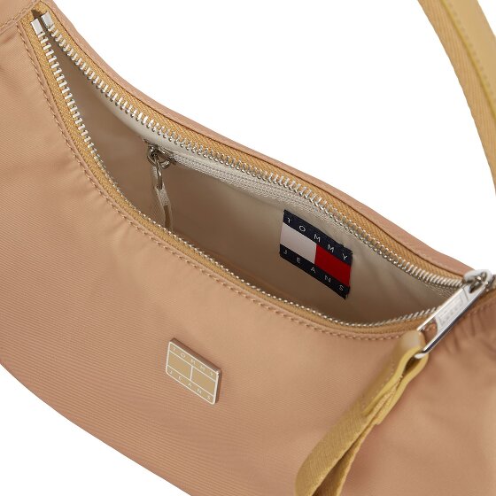 Tommy Hilfiger Jeans TJW Iconic Torba na ramię 27 cm