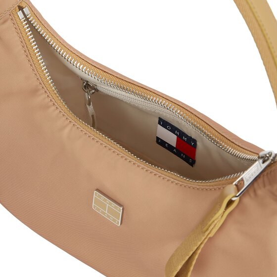 Tommy Hilfiger Jeans TJW Iconic Torba na ramię 27 cm
