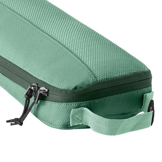 Eagle Creek Sakwa Pack-It M 12,5 cm