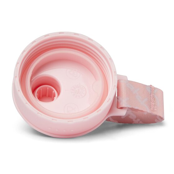 Satch Sport Butelka do picia 650 ml