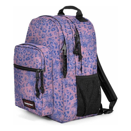 Eastpak Morius Plecak 43 cm Komora na laptopa