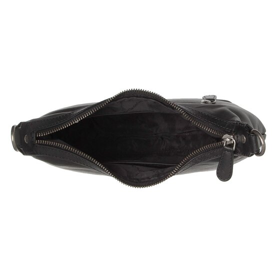 The Chesterfield Brand Nancy Torba na ramię Skórzany 29 cm