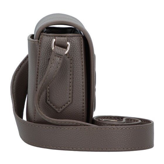 Boss Anett Torba na ramię 21 cm